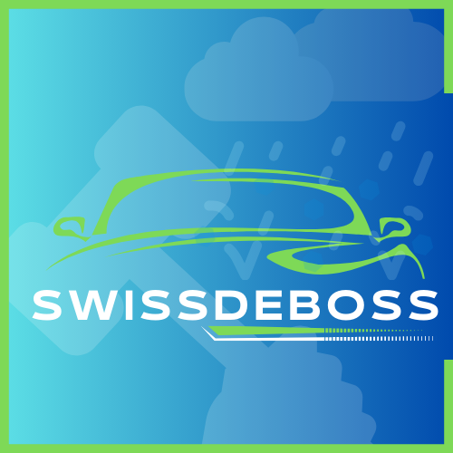 Swissdeboss