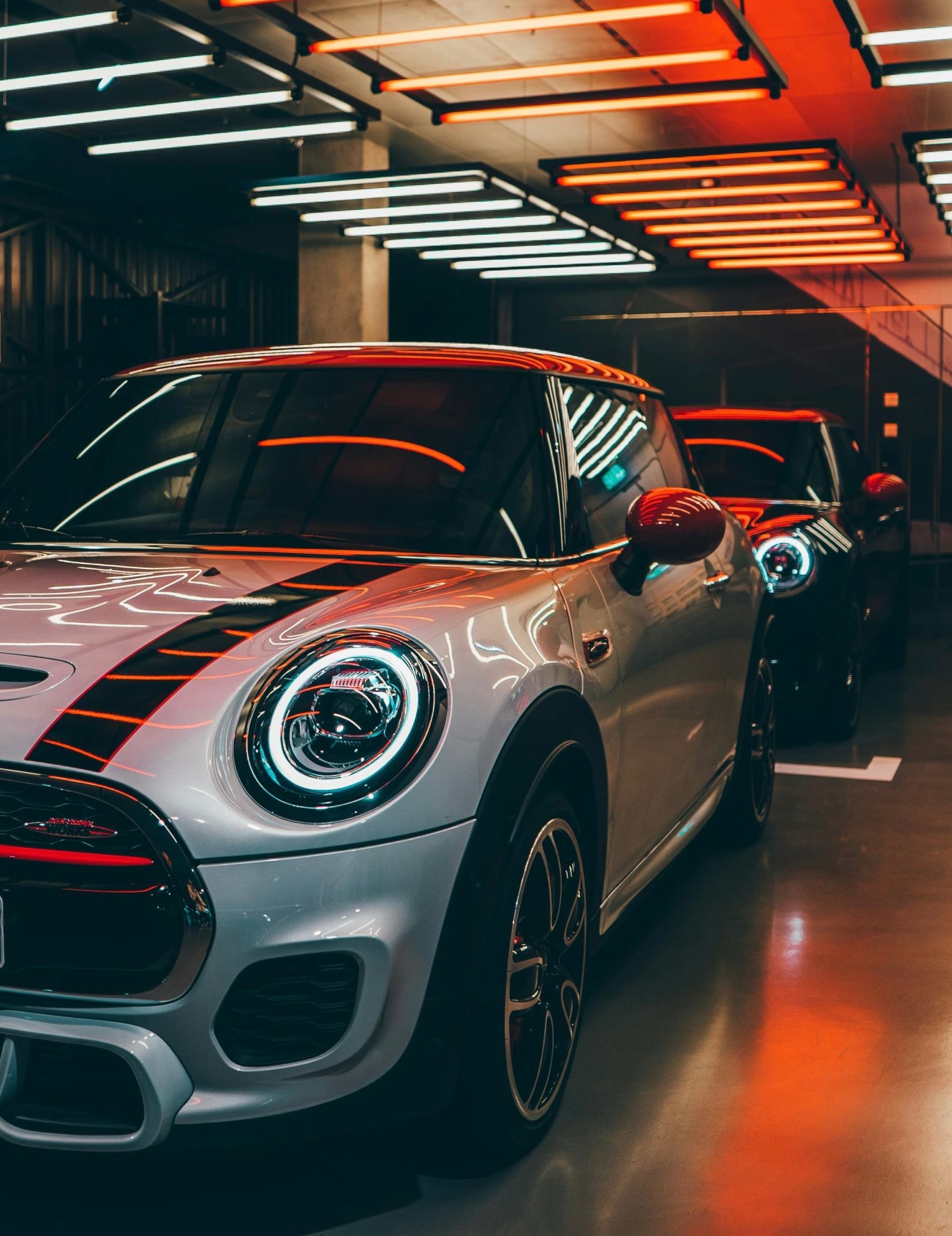 Débosselage voiture Valais