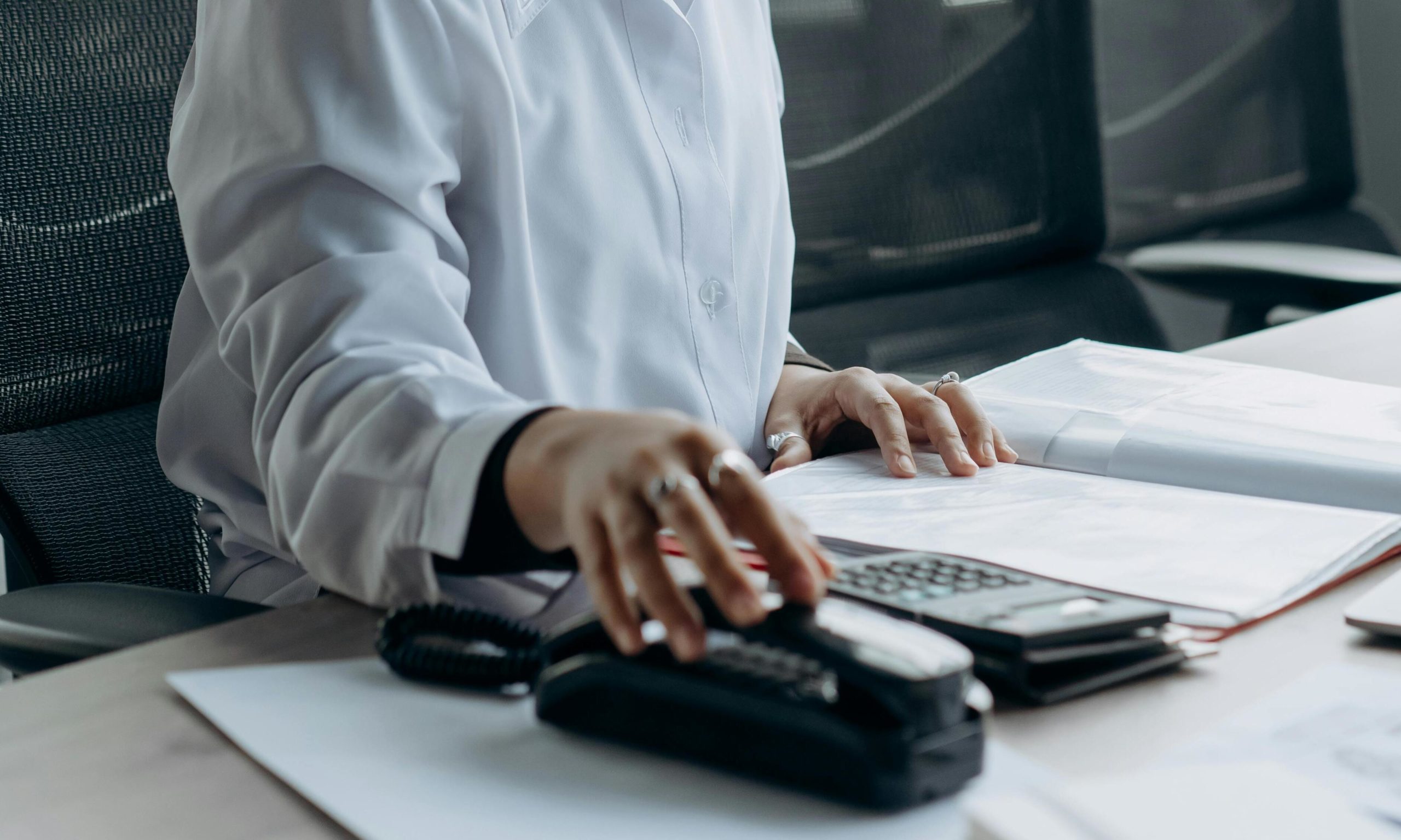 Gestion des sinistres