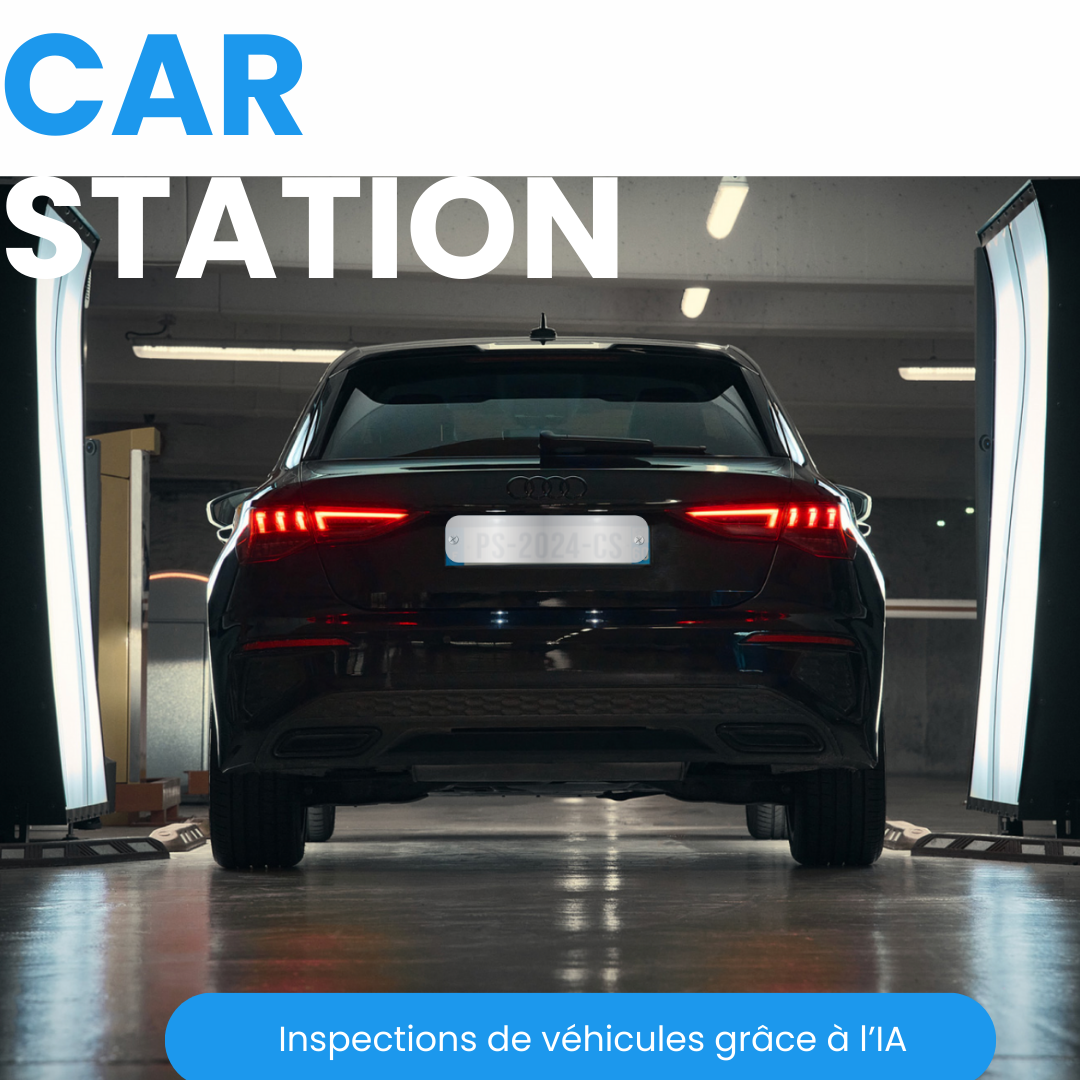 Débosselage voiture Valais