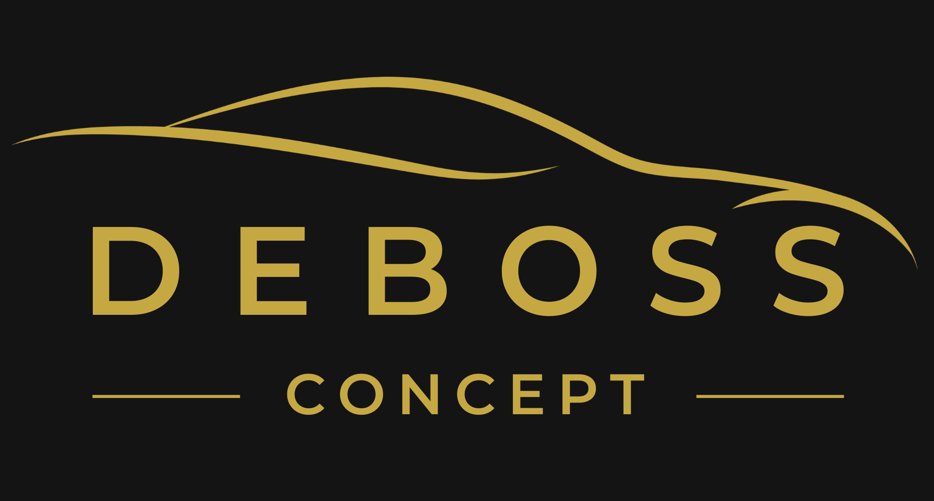 DEBOSS-CONCEPT Suisse Romande